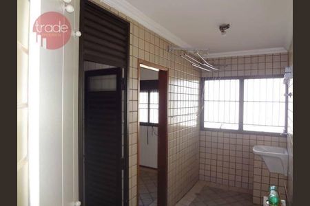 2_photo/94b9bee131.43162e4cdacb20c3-ATLAS-a50b667e-39d4-49de-8e84-35aab6b0fb6d.jpg de apartamento à venda com 3 quartos, 164m² em Centro, Ribeirão Preto