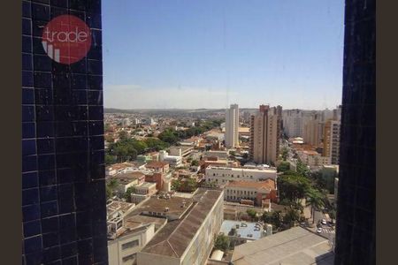 5_photo/94b9bee131.43162e4cdacb20c3-ATLAS-afdb8749-52a2-4bdc-ad4e-3b16157d9a82.jpg de apartamento à venda com 3 quartos, 164m² em Centro, Ribeirão Preto