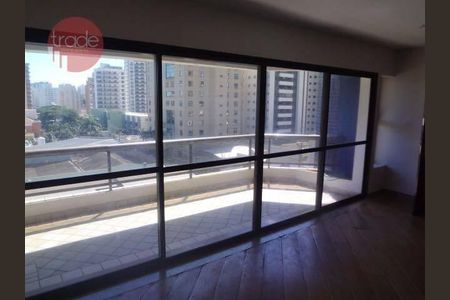 10_photo/94b9bee131.43162e4cdacb20c3-ATLAS-e562436b-acac-4129-b8f0-3bb5575d748a.jpg de apartamento à venda com 3 quartos, 164m² em Centro, Ribeirão Preto