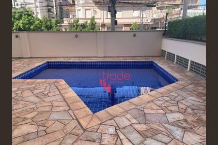 4_photo/94b9bee131.84b421f103e7b92e-ATLAS-4a5bb8e0-9263-4581-8e06-c61e29008b5f.jpg de apartamento à venda com 3 quartos, 158m² em Centro, Ribeirão Preto