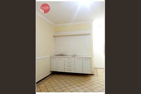 5_photo/94b9bee131.84b421f103e7b92e-ATLAS-52227ee8-7ce0-4ee1-954d-afd5252a761b.jpg de apartamento à venda com 3 quartos, 158m² em Centro, Ribeirão Preto