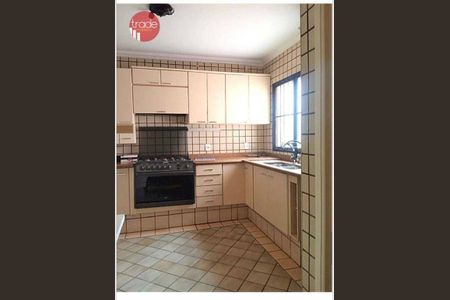 2_photo/94b9bee131.84b421f103e7b92e-ATLAS-8b83f0cf-b6b2-48fe-8071-3f5bc59a691b.jpg de apartamento à venda com 3 quartos, 158m² em Centro, Ribeirão Preto