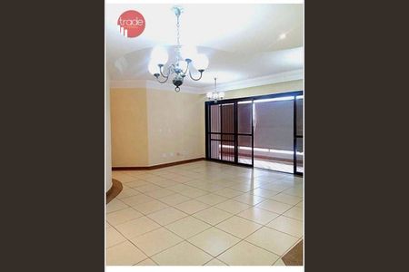 8_photo/94b9bee131.84b421f103e7b92e-ATLAS-8c1b0cd4-b34c-4424-8c4d-6345a22e1cd8.jpg de apartamento à venda com 3 quartos, 158m² em Centro, Ribeirão Preto