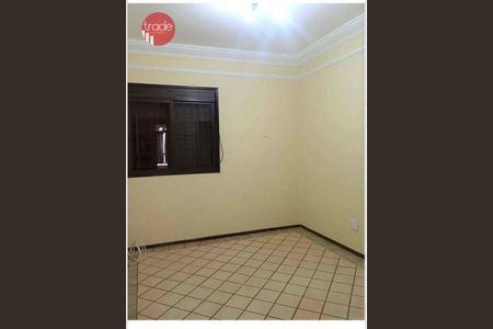 9_photo/94b9bee131.84b421f103e7b92e-ATLAS-8eb85f86-796f-442b-9beb-d6ca7ec2d35f.jpg de apartamento à venda com 3 quartos, 158m² em Centro, Ribeirão Preto