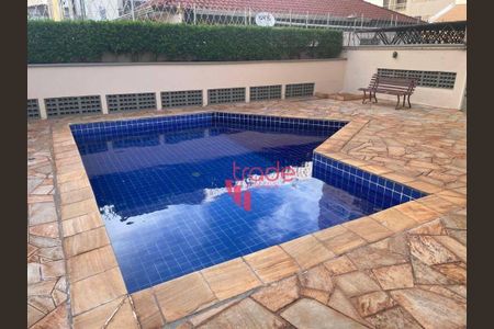 7_photo/94b9bee131.84b421f103e7b92e-ATLAS-c48a621a-471e-4654-b68d-edd1eca092d7.jpg de apartamento à venda com 3 quartos, 158m² em Centro, Ribeirão Preto