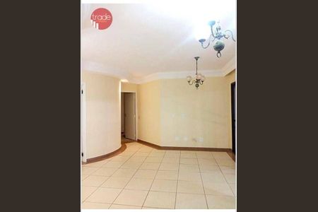 6_photo/94b9bee131.84b421f103e7b92e-ATLAS-ed624535-d117-4884-b4e5-8858e8b6da25.jpg de apartamento à venda com 3 quartos, 158m² em Centro, Ribeirão Preto