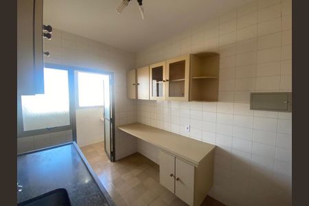 3_photo/94b9bee13d.7dd5e85066546bda-ATLAS-23b8febd-9dae-407f-a2fa-9a1107a0df0b.jpg de apartamento à venda com 1 quarto, 55m² em Centro, Ribeirão Preto