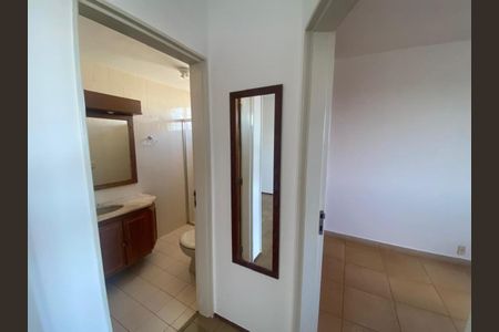 5_photo/94b9bee13d.7dd5e85066546bda-ATLAS-3262d8ad-25f9-4a3d-8f9e-af0eed86ebc2.jpg de apartamento à venda com 1 quarto, 55m² em Centro, Ribeirão Preto