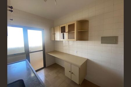 7_photo/94b9bee13d.7dd5e85066546bda-ATLAS-4bb1d74e-d529-4e58-947a-d225f96b4787.jpg de apartamento à venda com 1 quarto, 55m² em Centro, Ribeirão Preto