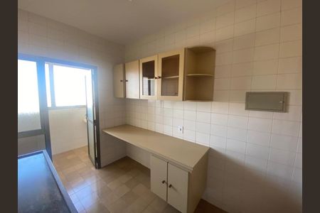 12_photo/94b9bee13d.7dd5e85066546bda-ATLAS-828ef2a6-89f8-435d-b9b1-05dd0932e3c0.jpg de apartamento à venda com 1 quarto, 55m² em Centro, Ribeirão Preto