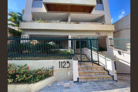 2_photo/94b9bee13d.7dd5e85066546bda-ATLAS-c32131f2-134d-49ed-b7a4-dc2c608bcab9.jpg de apartamento à venda com 1 quarto, 55m² em Centro, Ribeirão Preto