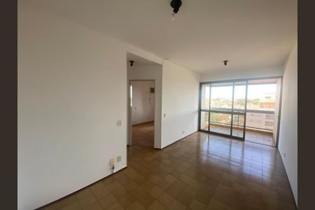 4_photo/94b9bee13d.7dd5e85066546bda-ATLAS-da6a9bde-d8a5-428f-8c7e-2a57935d3d7b.jpg de apartamento à venda com 1 quarto, 55m² em Centro, Ribeirão Preto