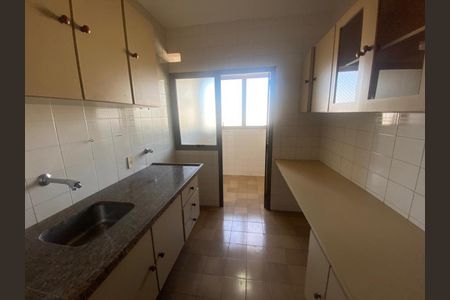 19_photo/94b9bee13d.7dd5e85066546bda-ATLAS-e55fa953-1e67-4998-8076-563234bb5d89.jpg de apartamento à venda com 1 quarto, 55m² em Centro, Ribeirão Preto