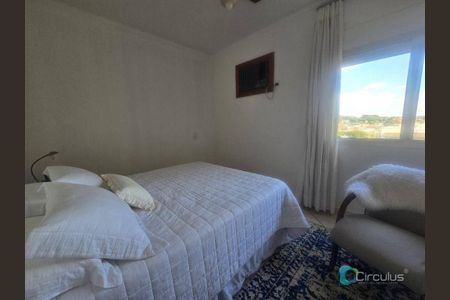 5_photo/94b9bee145.5fa8981234a97fc4-ATLAS-1ef5d1e2-63f3-4e81-9609-7772e66eceb5.jpg de apartamento à venda com 3 quartos, 102m² em Centro, Ribeirão Preto