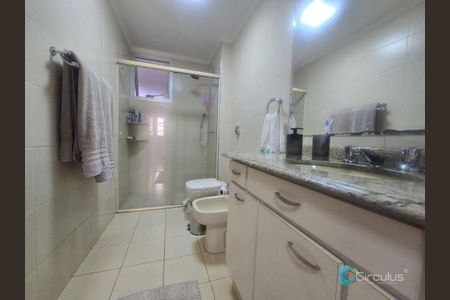 7_photo/94b9bee145.5fa8981234a97fc4-ATLAS-41b10ab4-c82d-4ead-9fb0-552cf0d3ffb8.jpg de apartamento à venda com 3 quartos, 102m² em Centro, Ribeirão Preto