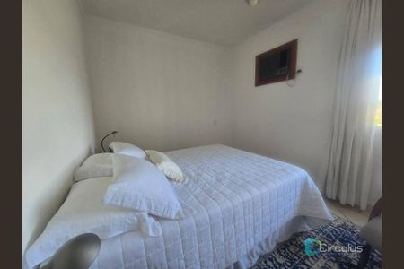 8_photo/94b9bee145.5fa8981234a97fc4-ATLAS-9a04c8e9-0144-4452-bf2b-ead729fcb784.jpg de apartamento à venda com 3 quartos, 102m² em Centro, Ribeirão Preto