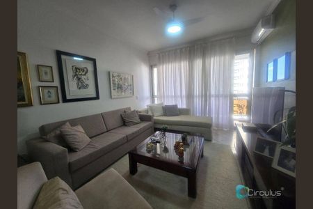 4_photo/94b9bee145.5fa8981234a97fc4-ATLAS-a89ddf0f-2bda-4b2e-9b06-5dbe58033aa5.jpg de apartamento à venda com 3 quartos, 102m² em Centro, Ribeirão Preto