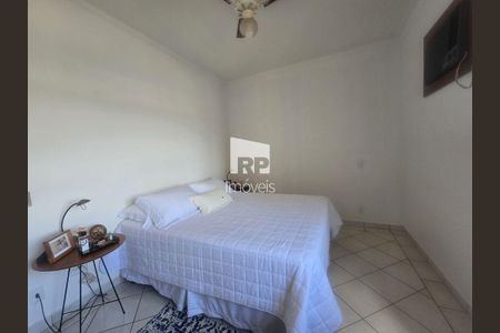 7_photo/94b9bee145.676087e3914b6744-ATLAS-2011c9c8-ad0a-4e9a-8e17-a04deaec7e33.jpg de apartamento à venda com 3 quartos, 102m² em Centro, Ribeirão Preto