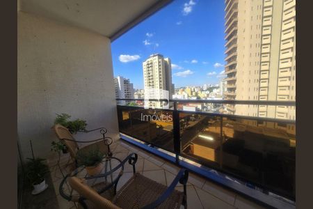 2_photo/94b9bee145.676087e3914b6744-ATLAS-e95b7ed3-18de-4c32-b165-e094bd6298ca.jpg de apartamento à venda com 3 quartos, 102m² em Centro, Ribeirão Preto