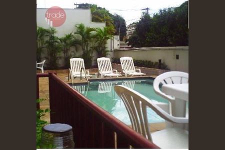 4_photo/94b9bee153.e236aa3cd5ae1945-ATLAS-25d74bda-2e79-4abd-8716-37b7b05baf2e.jpg de apartamento à venda com 3 quartos, 124m² em Centro, Ribeirão Preto