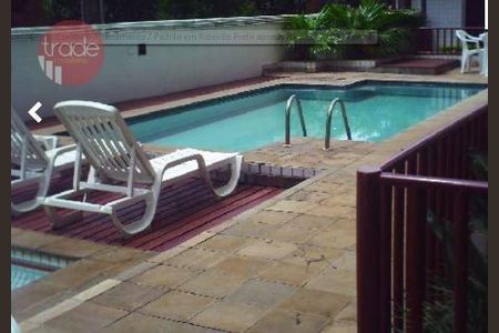 5_photo/94b9bee153.e236aa3cd5ae1945-ATLAS-2ea5170b-a15a-42be-8df3-c81b33ae8c9d.jpg de apartamento à venda com 3 quartos, 124m² em Centro, Ribeirão Preto