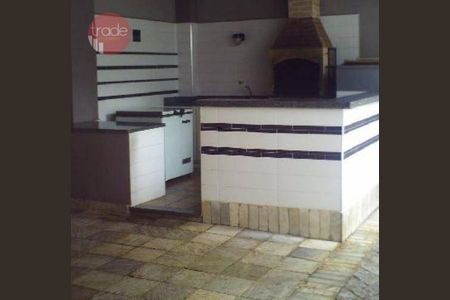 12_photo/94b9bee153.e236aa3cd5ae1945-ATLAS-a28edbee-dd56-436d-80c9-4482e14dcf7e.jpg de apartamento à venda com 3 quartos, 124m² em Centro, Ribeirão Preto