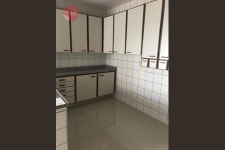 12_photo/94b9bee157.aad4bfdff64f2753-ATLAS-138b3d32-2ca3-465e-9ce0-8e049e7df16d.jpg de apartamento à venda com 3 quartos, 174m² em Higienopolis, Ribeirão Preto