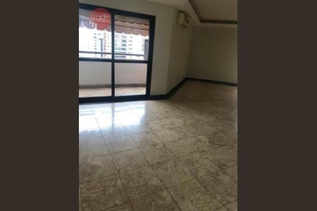 4_photo/94b9bee157.aad4bfdff64f2753-ATLAS-352c0184-4e8d-4d6c-bc56-51456e9cb8b6.jpg de apartamento à venda com 3 quartos, 174m² em Higienopolis, Ribeirão Preto