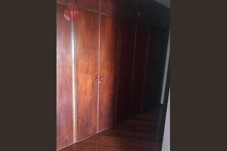 8_photo/94b9bee157.aad4bfdff64f2753-ATLAS-3ba8c0ed-016c-47fd-8cdb-c9c9ae3a44c3.jpg de apartamento à venda com 3 quartos, 174m² em Higienopolis, Ribeirão Preto