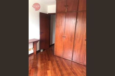 10_photo/94b9bee157.aad4bfdff64f2753-ATLAS-55ab3fb9-1aa6-4dcf-a251-eb6742410fba.jpg de apartamento à venda com 3 quartos, 174m² em Higienopolis, Ribeirão Preto