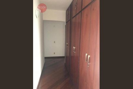 5_photo/94b9bee157.aad4bfdff64f2753-ATLAS-5833fb8d-e068-44a0-b432-5dc621ab2fa6.jpg de apartamento à venda com 3 quartos, 174m² em Higienopolis, Ribeirão Preto