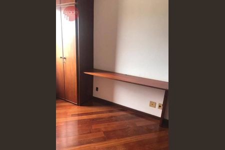 2_photo/94b9bee157.aad4bfdff64f2753-ATLAS-9acf4e33-00ad-4e46-8d7a-3b79c45748ff.jpg de apartamento à venda com 3 quartos, 174m² em Higienopolis, Ribeirão Preto