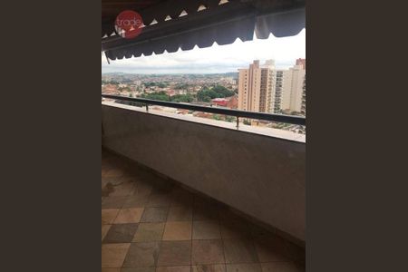 8_photo/94b9bee157.aad4bfdff64f2753-ATLAS-b9bb24b3-7e2e-402c-819d-78e7a9362a03.jpg de apartamento à venda com 3 quartos, 174m² em Higienopolis, Ribeirão Preto