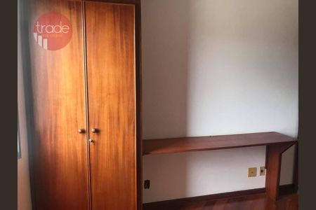 2_photo/94b9bee157.aad4bfdff64f2753-ATLAS-d739497b-ebd7-4890-b01d-8e3b5beca18b.jpg de apartamento à venda com 3 quartos, 174m² em Higienopolis, Ribeirão Preto