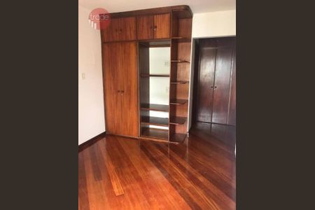 10_photo/94b9bee157.aad4bfdff64f2753-ATLAS-e46b1019-8dae-4b2b-a644-369ffd174436.jpg de apartamento à venda com 3 quartos, 174m² em Higienopolis, Ribeirão Preto