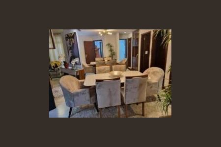 3_photo/94b9bee157.d9d71548994f30d8-ATLAS-0880309b-cfed-4a2f-8fd5-afe8aa4e6d77.jpg de apartamento à venda com 3 quartos, 220m² em Centro, Ribeirão Preto