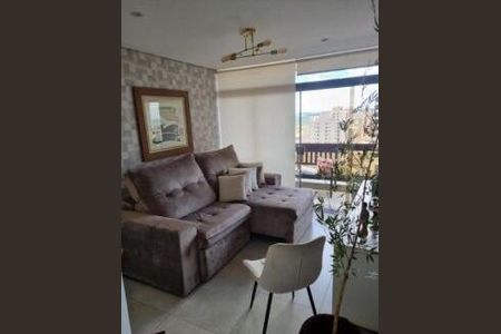 7_photo/94b9bee157.d9d71548994f30d8-ATLAS-2c71c2a5-6245-4e7a-85b8-04b076ebef48.jpg de apartamento à venda com 3 quartos, 220m² em Centro, Ribeirão Preto