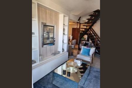 8_photo/94b9bee157.d9d71548994f30d8-ATLAS-33437644-6141-4e4b-b7c5-912a64c19f37.jpg de apartamento à venda com 3 quartos, 220m² em Centro, Ribeirão Preto