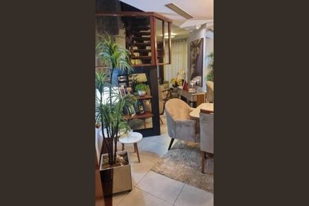 10_photo/94b9bee157.d9d71548994f30d8-ATLAS-3d3debf2-6b25-4f8d-84a8-d36f3acec3d1.jpg de apartamento à venda com 3 quartos, 220m² em Centro, Ribeirão Preto