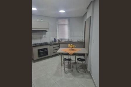 11_photo/94b9bee157.d9d71548994f30d8-ATLAS-3fa6c8d1-9f73-4c92-bc9f-75aa6db33f9b.jpg de apartamento à venda com 3 quartos, 220m² em Centro, Ribeirão Preto