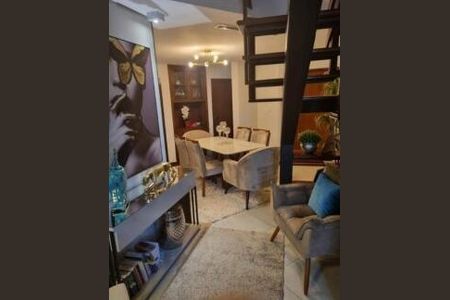 4_photo/94b9bee157.d9d71548994f30d8-ATLAS-9d35c52a-2a34-4b7b-8156-cfbb3d8d94ae.jpg de apartamento à venda com 3 quartos, 220m² em Centro, Ribeirão Preto