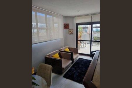 10_photo/94b9bee157.d9d71548994f30d8-ATLAS-a0b9e025-bcf3-43fe-a662-8ce1a2dcf6d7.jpg de apartamento à venda com 3 quartos, 220m² em Centro, Ribeirão Preto