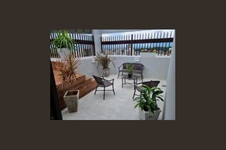 2_photo/94b9bee157.d9d71548994f30d8-ATLAS-e5c0c6a3-2ba0-4101-a526-5a28aba3d5d5.jpg de apartamento à venda com 3 quartos, 220m² em Centro, Ribeirão Preto