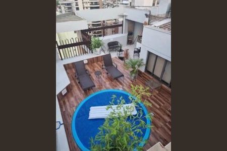 3_photo/94b9bee157.d9d71548994f30d8-ATLAS-e7906b92-62f9-400e-8e6e-cadf4b13a930.jpg de apartamento à venda com 3 quartos, 220m² em Centro, Ribeirão Preto