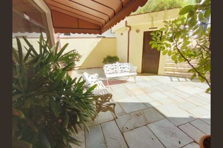 2_photo/94b9bee167.869b5d327e9afff2-ATLAS-238d8b89-a0e2-4b3d-836c-d610f1f46039.jpg de apartamento à venda com 4 quartos, 220m² em Centro, Ribeirão Preto