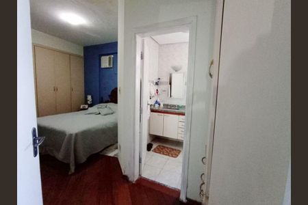 4_photo/94b9bee167.869b5d327e9afff2-ATLAS-2ce21a80-8baa-4e95-b885-5c1c7dc38179.jpg de apartamento à venda com 4 quartos, 220m² em Centro, Ribeirão Preto