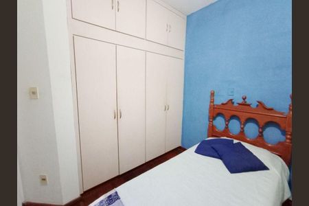 5_photo/94b9bee167.869b5d327e9afff2-ATLAS-31ecc3e1-dfa1-42c3-a2e8-3e2311d8f867.jpg de apartamento à venda com 4 quartos, 220m² em Centro, Ribeirão Preto