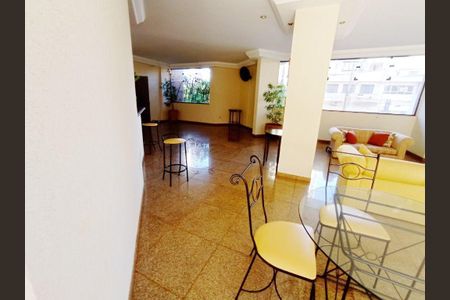 4_photo/94b9bee167.869b5d327e9afff2-ATLAS-40df8bee-4b6c-446a-9dcc-1a50e411da48.jpg de apartamento à venda com 4 quartos, 220m² em Centro, Ribeirão Preto