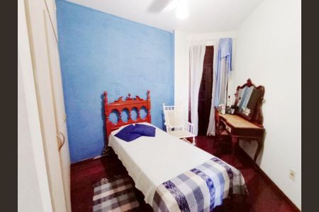 10_photo/94b9bee167.869b5d327e9afff2-ATLAS-419c2be4-6094-4557-ab9d-85949e126e4e.jpg de apartamento à venda com 4 quartos, 220m² em Centro, Ribeirão Preto