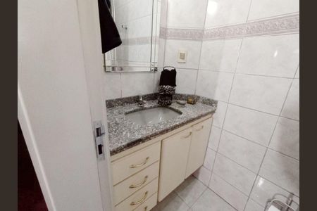 11_photo/94b9bee167.869b5d327e9afff2-ATLAS-45409d8d-5e45-45a1-8f4e-70b38601a5f4.jpg de apartamento à venda com 4 quartos, 220m² em Centro, Ribeirão Preto